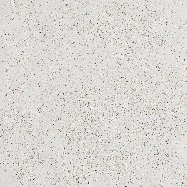 Керамогранит FAP Ceramiche fQBN Milano Mood Gocce Ghiaccio Satin 80x80