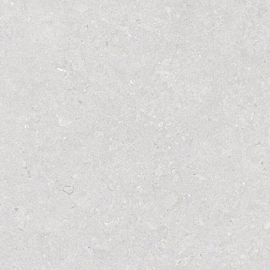 Керамогранит Peronda 38934 Ghent Silver NT/60X60X0,9/C/R 60x60