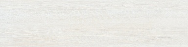 Керамогранит Vitra K952371R0001VTE0 SoftWood Теплый Белый Мат R10A 20х80