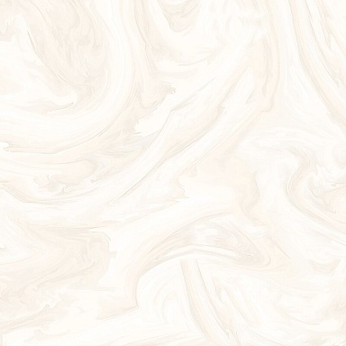 Керамогранит Realistik Levin Ivory Glossy 60x60