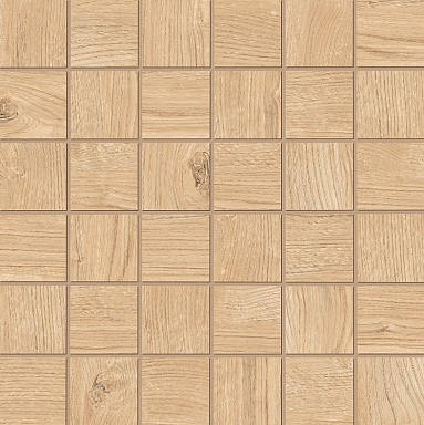 Мозаика FAP Ceramiche fTLW Plein Air Beige Macromosaico 30x30