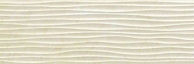 Плитка Ragno Marazzi R4UN Bistrot Strut. Dune Marfil 40*120