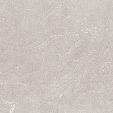 Керамогранит Ceradim Stone Sovereign Серый Матовый 60х60