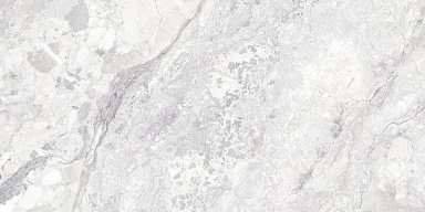 Керамогранит Peronda 27358 Dreamy Cloud EP 60x120