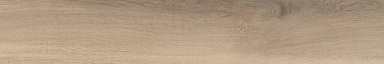 Керамогранит La Fenice 120KI026 Hollywood Almond Rett R10 20х120