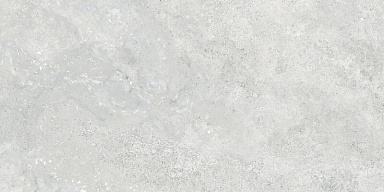 Керамогранит Peronda 37731 Linen Cloud AS/60X120X0,9/C/R 60х120