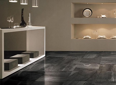 Керамогранит Nanogress Disengaged DG 60x120