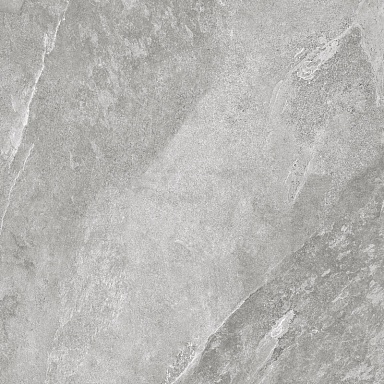 Керамогранит Global Tile GT606022701MSR11 Destiny Серый Sugar 60x60