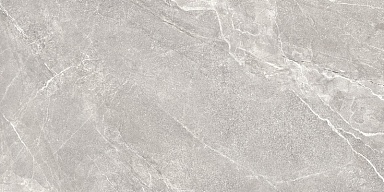 Плитка Alma Ceramica TWA3060BRK70 Bronks матовая 300x600x7.5