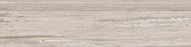 Ступень RAKO DCPVF732 ALBA 30x120