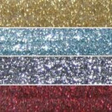 Металлизированные добавки для затирок Diamant