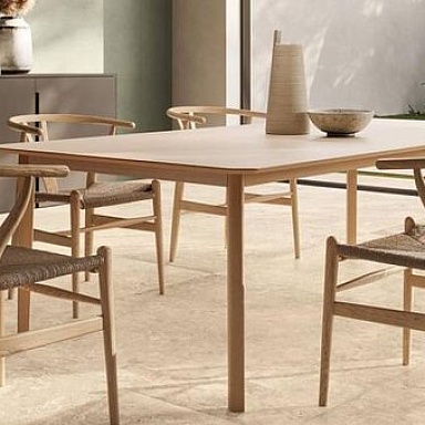 Astrum Ceramiche Supergres