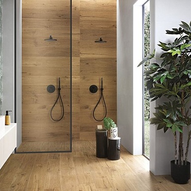 Roots FAP Ceramiche