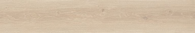 Керамогранит Peronda 37776 Oud Taupe AS/24x151/C/R 24x151