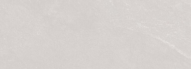 Плитка Peronda 24027 Nature Silver 32x90