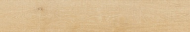 Керамогранит Peronda 39040 Whistler Honey/24X151X0,9/R 24x151