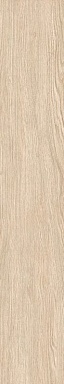 Керамогранит Kronos Ceramiche ES035 Essence Pure Ret 20x120
