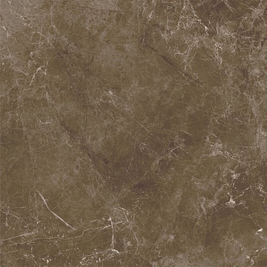 Керамогранит Alma Ceramica GFU6060APL40L Aparel лаппатированный 600x600x9