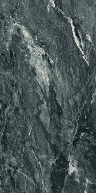 Керамогранит Cedit 764085 Policroma Alpi Glossy 6mm 60x120