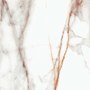 Керамогранит Ametis by Estima SM03 Ferrum неполированный 80x80x11