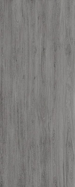 Керамогранит Laminam Russia LAMF012856 Zen Wood Shadow 3+ 1200x3000