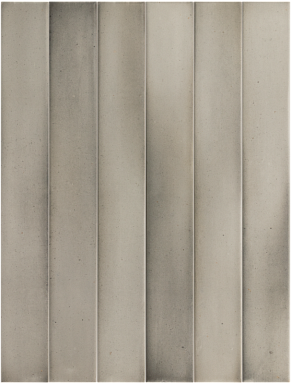 Плитка Equipe 31574 Massimo Skylon Grey 5x40
