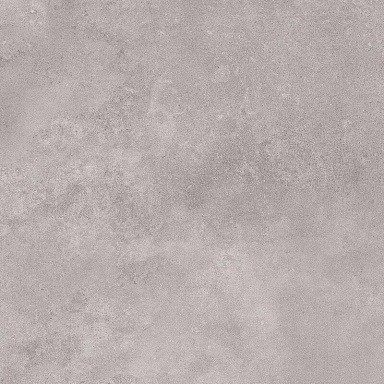 Керамогранит Neodom N60022 Moonlight Grey 2 cm 60x60