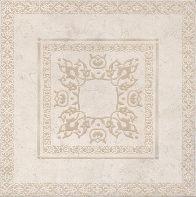 Kerama Marazzi AD/A328/SG453920R Декор Резиденция 50,2x50,2x8,5