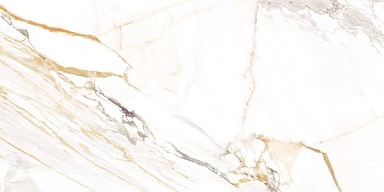 Плитка AltaCera WT9DET11 Detroit Calacatta Gold 249*500*8,5