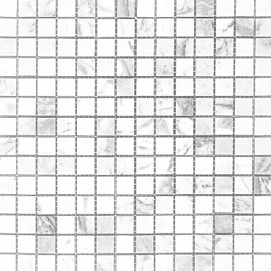 Мозаика Imagine lab SGY5204P (20*20) 305*305*4