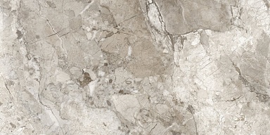 Керамогранит Peronda 30143 Dreamy Mocha EP 60x120