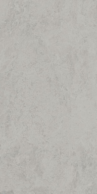 Керамогранит Kerama Marazzi SG572592R Риальто серый светлый лаппатированный обрезной 80x160x0,9
