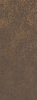 Керамогранит Kerama Marazzi SG076700R6 Сити Шайн коричневый обрезной 119,5x320x0,6
