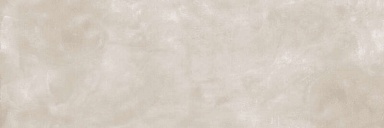 Керамогранит SotGres Cloudy Crema Matt Slim 40x120