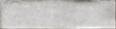 Плитка Cifre OMNIA GREY 7.5*30