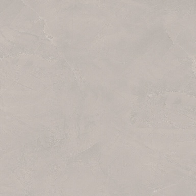 Керамогранит Estima GF01 Graffito Light Grey Неполированный Рект. 60x60x10