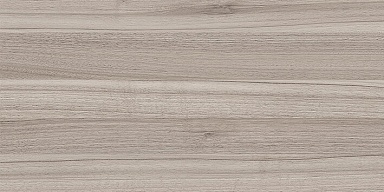 Плитка Laparet 08-01-17-2453 Organic табачный 20х40