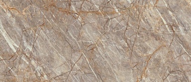 Керамогранит Atlas Concorde Italy HEII Marvel Epic Natural Roots Lapp. 6mm 120x278