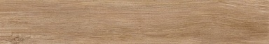 Керамогранит Peronda 38598 Verbier Taupe AS/19,5X121X0,9/C/R 19,5x121