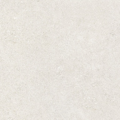 Керамогранит Peronda 38137 Cluny Sand SF/60X60X0,9/R 60x60