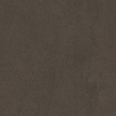 Керамогранит Laparet Sandstone Brown PRO коричневый матовый R10GR 60х60