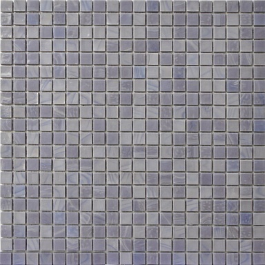 Мозаика ROSE MOSAIC AJ144 Galaxy 1.5*1.5 31.8x31.8