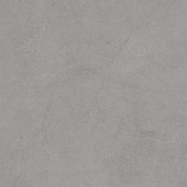 Керамогранит Laparet Sandstone Grigio PRO серый матовый R10GR STR 80х80