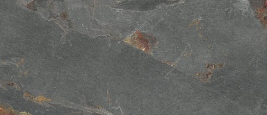 Керамогранит Panaria Stone Trace Hollow Nat 6 mm 120x278
