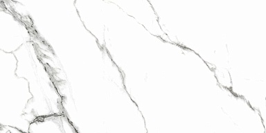 Керамогранит Гранитея G390 Neiva White MR 60x120