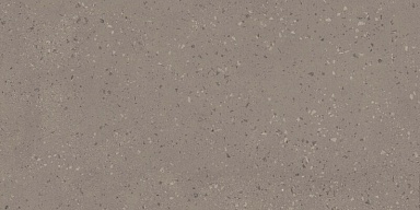 Керамогранит Ametis by Estima RO02 Астеро Серый Неполированный Рект 60x120x9