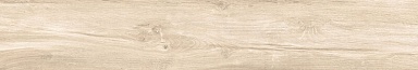 Керамогранит Geotiles Dixie Almond 20x120
