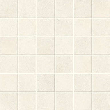 Мозаика Atlas Concorde Italy AJY9 Boost Balance Pure Mosaico 30x30