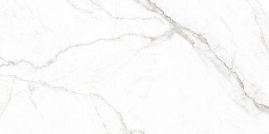Керамогранит Peronda 41725 Lumiere White/75,5X151/EP 75,5x151