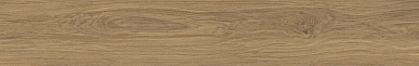 Керамогранит Peronda 40509 Taos Honey/24X151X0,9/A/R 24x151